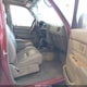 JT3VN39W8S0178486 1995 Toyota 4Runner Vn39 Sr5 auction photo thumbnail 5