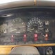 JT3VN39W8S0178486 1995 Toyota 4Runner Vn39 Sr5 auction photo thumbnail 7