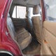 JT3VN39W8S0178486 1995 Toyota 4Runner Vn39 Sr5 auction photo thumbnail 8