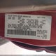 JT3VN39W8S0178486 1995 Toyota 4Runner Vn39 Sr5 auction photo thumbnail 9