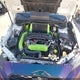 JF1VA1A6XJ9820858 2018 Subaru Wrx auction photo thumbnail 10