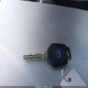 JF1VA1A6XJ9820858 2018 Subaru Wrx auction photo thumbnail 11