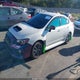 JF1VA1A6XJ9820858 2018 Subaru Wrx auction photo thumbnail 2