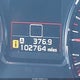 JF1VA1A6XJ9820858 2018 Subaru Wrx auction photo thumbnail 7