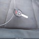 5FNYF4H43AB023923 2010 Honda Pilot Ex auction photo thumbnail 11