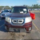 5FNYF4H43AB023923 2010 Honda Pilot Ex auction photo thumbnail 12