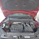 3VV1B7AX3JM091719 2018 Volkswagen Tiguan 2.0T S auction photo thumbnail 10