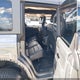 1FMEE7BH8SLA61760 2025 Ford Bronco Big Bend auction photo thumbnail 8