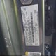 1FMEE7BH8SLA61760 2025 Ford Bronco Big Bend auction photo thumbnail 9