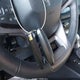 1FMEE7BH8SLA61760 2025 Ford Bronco Big Bend auction photo thumbnail 11