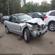 1C3EL75R05N603140 2005 Chrysler Sebring Gtc auction photo thumbnail 1