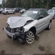 1C3EL75R05N603140 2005 Chrysler Sebring Gtc auction photo thumbnail 2
