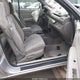 1C3EL75R05N603140 2005 Chrysler Sebring Gtc auction photo thumbnail 5