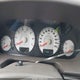 1C3EL75R05N603140 2005 Chrysler Sebring Gtc auction photo thumbnail 7