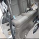 1C3EL75R05N603140 2005 Chrysler Sebring Gtc auction photo thumbnail 8