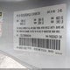 1C3EL75R05N603140 2005 Chrysler Sebring Gtc auction photo thumbnail 9