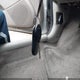 1C3EL75R05N603140 2005 Chrysler Sebring Gtc auction photo thumbnail 11