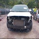 KNDMC5C11F6060644 2015 Kia Sedona Ex auction photo thumbnail 12