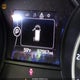 KNDMC5C11F6060644 2015 Kia Sedona Ex auction photo thumbnail 15
