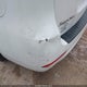 KNDMC5C11F6060644 2015 Kia Sedona Ex auction photo thumbnail 19