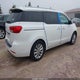 KNDMC5C11F6060644 2015 Kia Sedona Ex auction photo thumbnail 4