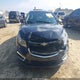 1G1PC5SH9G7179820 2016 Chevrolet Cruze Limited Ls Auto auction photo thumbnail 12