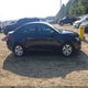 1G1PC5SH9G7179820 2016 Chevrolet Cruze Limited Ls Auto auction photo thumbnail 13