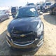 1G1PC5SH9G7179820 2016 Chevrolet Cruze Limited Ls Auto auction photo thumbnail 6