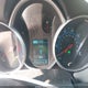 1G1PC5SH9G7179820 2016 Chevrolet Cruze Limited Ls Auto auction photo thumbnail 7