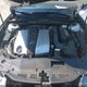 58ADZ1B13MU101197 2021 Lexus Es 350 auction photo thumbnail 10