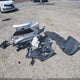 58ADZ1B13MU101197 2021 Lexus Es 350 auction photo thumbnail 12
