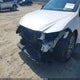 58ADZ1B13MU101197 2021 Lexus Es 350 auction photo thumbnail 6