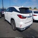 JTJGZKCA8J2000979 2018 Lexus Rx 350L Luxury auction photo thumbnail 14