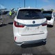 JTJGZKCA8J2000979 2018 Lexus Rx 350L Luxury auction photo thumbnail 16