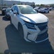 JTJGZKCA8J2000979 2018 Lexus Rx 350L Luxury auction photo thumbnail 1