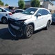JTJGZKCA8J2000979 2018 Lexus Rx 350L Luxury auction photo thumbnail 2