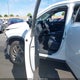 JTJGZKCA8J2000979 2018 Lexus Rx 350L Luxury auction photo thumbnail 5