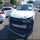 JTJGZKCA8J2000979 2018 Lexus Rx 350L Luxury auction photo thumbnail 6