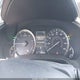 JTJGZKCA8J2000979 2018 Lexus Rx 350L Luxury auction photo thumbnail 7