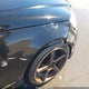 WDDGF5EB8BR183575 2011 Mercedes-Benz C 300 Luxury/Sport auction photo thumbnail 12