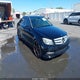 WDDGF5EB8BR183575 2011 Mercedes-Benz C 300 Luxury/Sport auction photo thumbnail 1