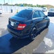 WDDGF5EB8BR183575 2011 Mercedes-Benz C 300 Luxury/Sport auction photo thumbnail 4