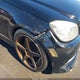 WDDGF5EB8BR183575 2011 Mercedes-Benz C 300 Luxury/Sport auction photo thumbnail 6