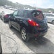 JN8AZ18U09W102856 2009 Nissan Murano Sl auction photo thumbnail 3
