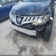 JN8AZ18U09W102856 2009 Nissan Murano Sl auction photo thumbnail 6