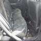 JN8AZ18U09W102856 2009 Nissan Murano Sl auction photo thumbnail 8