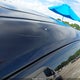 WBA3X5C51ED557784 2014 BMW 328I Gran Turismo xDrive auction photo thumbnail 17