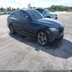 WBA3X5C51ED557784 2014 BMW 328I Gran Turismo xDrive auction photo thumbnail 1