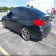 WBA3X5C51ED557784 2014 BMW 328I Gran Turismo xDrive auction photo thumbnail 3