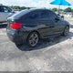 WBA3X5C51ED557784 2014 BMW 328I Gran Turismo xDrive auction photo thumbnail 4